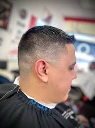 Notorious Fades