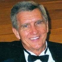 Billy Lee Harless Obituary