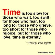 Time Quotes Sayings And Proverbs Time Quotes Old Time Sayings Me Time Quotes