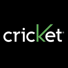 Unlike other unlocking companies, we have a direct connection to the manufacturers' databases, and detect your make . Unlock Your Phone Locked To Cricket Directunlocks