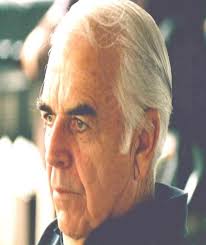 Marvin Walker Obituary