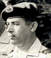 Frankie Ponce's Instagram, Twitter & Facebook