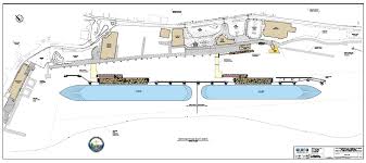 Bustling with tourists during cruise season, juneau is a town filled with lots of charm and an abundance of beautiful scenery. Juneau Readies New Cruise Ship Berths Popular Cruising