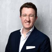 70+ "Westedt" profiles