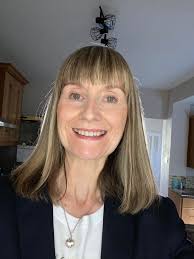 I was born in 57 & it's not a good fit for me, I would like to cancel & I'm  in the 60 group & It is a better fit. Thanks !!