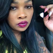 Reality TV/Author: CECELIA ROBINSON