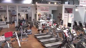 Copyright © 2021 sports and fitness warehouse | all rights reserved. Albuquerque Exercise Equipment Home Fitness Warehouse