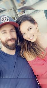 Tegan Kapustka and Matthew Cumberland's Wedding Website