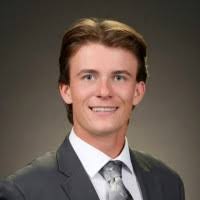 1400+ "Morrow" profiles