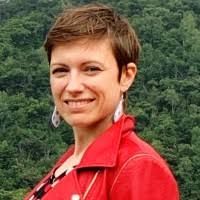 30+ "Rita Alessandra" profiles