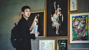 The best films of 2020 so far. The Best Films Released In 2019 The Economist