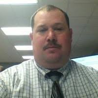 Shawn Strawderman's Instagram, Twitter & Facebook