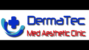 It operates within state of the art medical facilities at level 0 skyparks business centre right next to the malta international airport. Dermatec Med Aesthetic Clinic Malta Facebook
