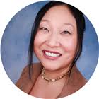 Safe Place Counseling (Chicago)