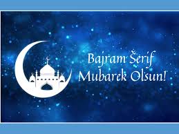 Allah razi olsun (neka je allah zadovoljan tobom). Happy Holidays The Lounge Page 46 Bayernforum Com