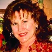 Peebles Family Obituaries