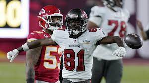 Juegos nfl sabado 12 enero : Juegos Nfl Sabado 12 Enero Juegos Nfl Sabado 12 Enero Jual Pernak Pernik Korea Di Bandung