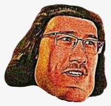 Maybe you would like to learn more about one of these? E Markiplieredit Markiplier Meme E2 Despacito Dank Lord Farquaad Meme Hd Png Download Transparent Png Image Pngitem