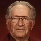 Polk County Obituaries