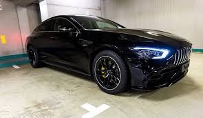 Mercedes Amg On Twitter Mercedes Amg Bugatti Cars Amg