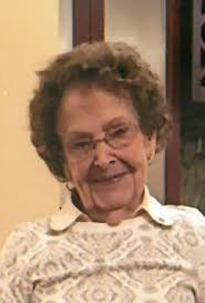 Frankie Hill Obituary June 24, 2016