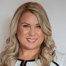 Sariyah Mukweyi Email & Phone Number