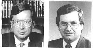 Alfred Charest's Instagram, Twitter & Facebook