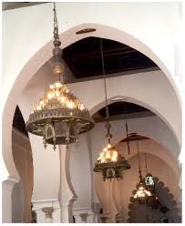 Kids united nouvelle génération la tendresse. Sustainability Free Full Text Post Energy Audit Of Two Mosques As A Case Study Of Intermittent Occupancy Buildings Toward More Sustainable Mosques Html