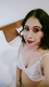 @gowri_sijis video Tweet