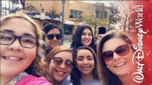 Nicole Marston's Instagram, Twitter & Facebook