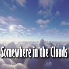 Classically, you had to pay for every use and with sometimes strict view or usage limits like limited to 5000 cd sales or 5000 downloads. Download Free Meditation Mp3