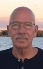 Obituary information for Scott David Boyer