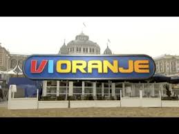 We would like to show you a description here but the site won't allow us. Compilatie Vi Oranje 2010 Deel 1 Youtube