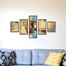 Affordable and search from millions of royalty free images, photos and vectors. Design Wall Art Poster With 5 Pcs Frame 300mm X 400mm 600mm 900mm