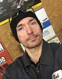 Obituary for Robert Allen Lucas