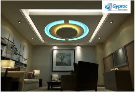 Introducing This Brand New Attractive And Inspiring Ceiling For The Beautiful You Visit Www G Pop Ceiling Design Pop False Ceiling Design False Ceiling Design