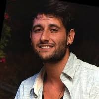 50+ "Pironti" profiles