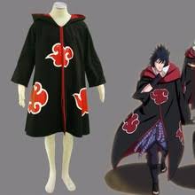 Jun 13, 2021 · sasuke would have given boruto his sword and his cape and headband as his last mission would be to get naruto out of the dimension jigen trapped him in all those years before. Cloak Sasuke Aliexpress Cloak Sasuke For You On Aliexpress
