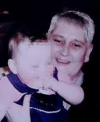 Medics caught with drugs, sexually abusing patients and failing to spot  cancer and KEEP their jobs