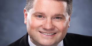 Wausau fills one top city job, two to go