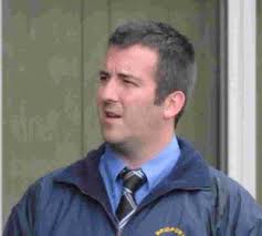 Cricketer stole charity cash in Weymouth, Bridport and Dorchester