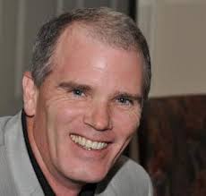 Class of 86 member passes away in South Carolina