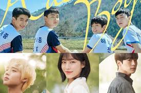 Nevertheless kore dizisini sitemize tıklayarak full hd kalite farkıyla türkçe bir şekilde izleyebilirsiniz. Grp3f7yac1vrnm