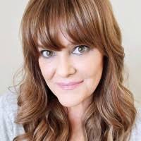 100+ "Lizzie Tanner" profiles