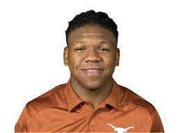 University of texas football player jake ehlinger has died at just 20 years old. Jake Ehlinger Stats News Bio Espn