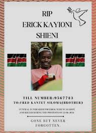 Hanifa 🇵🇸 🇵🇸