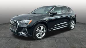 Image result for Mythos Black 2021 Q3