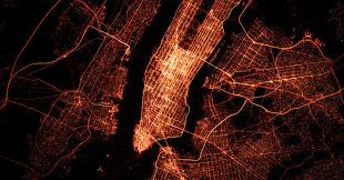 On your mobile device, open the google maps app. Your Apps Know Where You Were Last Night And They Re Not Keeping It Secret The New York Times