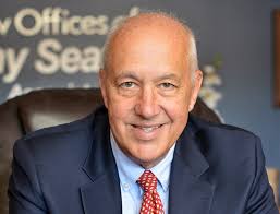 Chattanooga, TN Attorneys