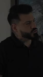 Atletico Madrid vs Barcelona: Un Encuentro Clave